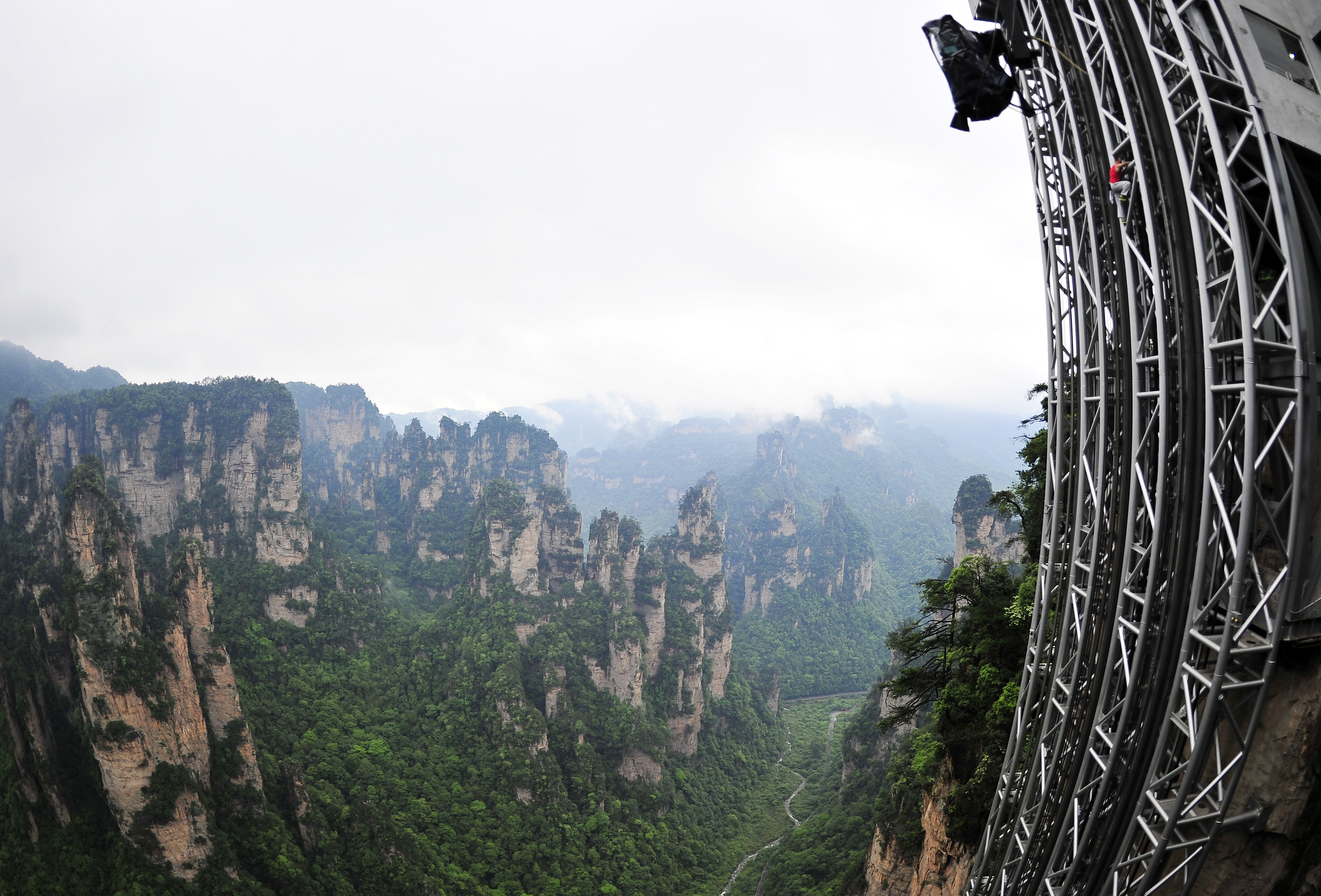 H ημέρα σε φωτογραφίες (Σάββατο 18 Μαΐου 2013)